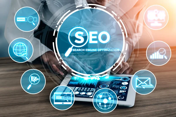 Content tổng thể - Công nghệ số và Đào tạo HTL