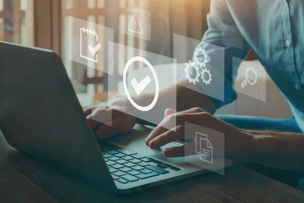 Content tổng thể - Công nghệ số và Đào tạo HTL