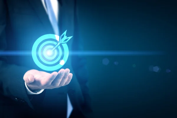 Content tổng thể - Công nghệ số và Đào tạo HTL