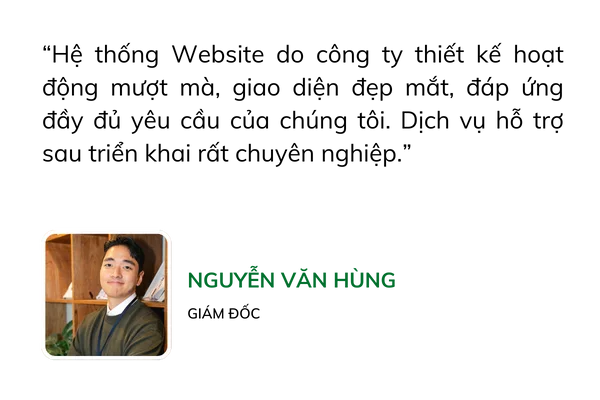 Công nghệ số HTL