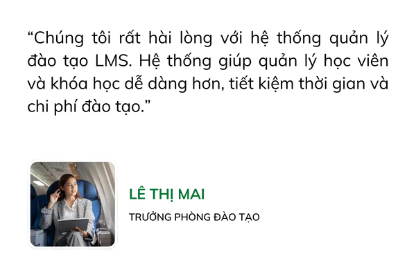 Công nghệ số HTL