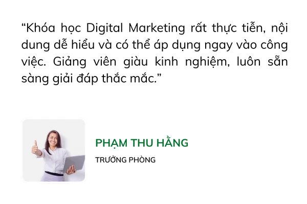 Công nghệ số HTL