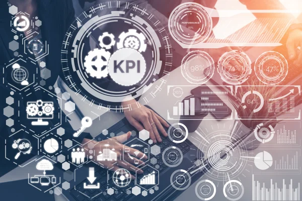 Digital Marketing - Công nghệ số và Đào tạo HTL