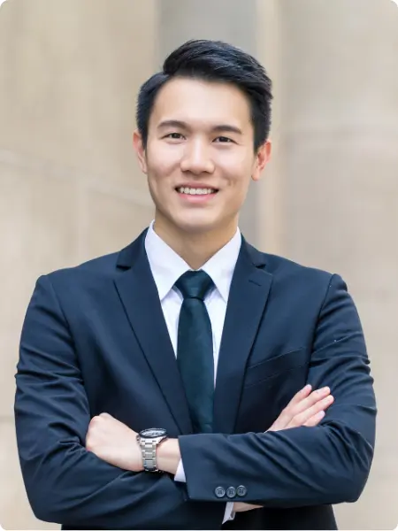 Công nghệ số HTL