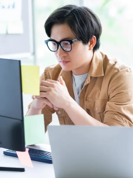 Công nghệ số HTL