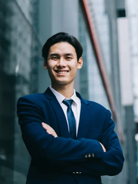 Công nghệ số HTL
