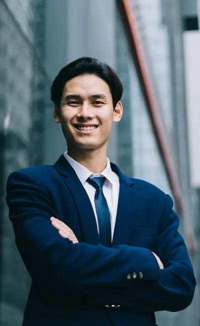 Công nghệ số HTL