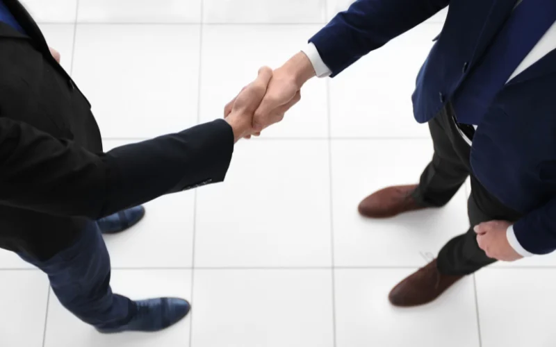 Tính năng ứng dụng CRM - Giải Pháp Hiệu Quả | Công Nghệ Số HTL
